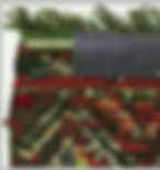 Screenshot 2021-07-04 160102.png